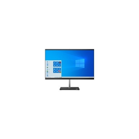 Lenovo V50a-24IMB AIO 23,8" FHD Touch 8/256GB