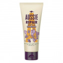 Atjaunojošs balzams Miracle Aussie Repair Miracle (200 ml)