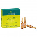Ampullid Endocare Vananemisvastane (1 ml x 7)