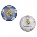 Ball Real Madrid C.F. (Ø 14 cm) White