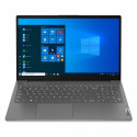Notebook Lenovo V15ITL 15,6" FHD Intel© Core™ i3-1115G4 256 GB SSD 8 GB DDR4