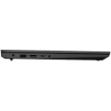 Notebook Lenovo V15ITL 15,6" FHD Intel© Core™ i3-1115G4 256 GB SSD 8 GB DDR4