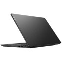 Sülearvuti Lenovo V15ITL 15,6" FHD Intel© Core™ i3-1115G4 256 GB SSD 8 GB DDR4