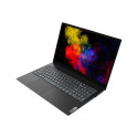Sülearvuti Lenovo V15ITL 15,6" FHD Intel© Core™ i3-1115G4 256 GB SSD 8 GB DDR4