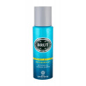 Brut Sport Style Deodorant (200ml)