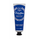 Vaseline Vintage Limited Edition Hand Cream (29ml)