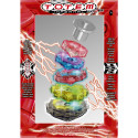 TOTEM spinner Infernal Power, 59865