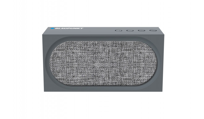 Blaupunkt BT06GY (EOL)