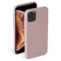 Krusell kaitseümbris Sandby Apple iPhone 11 Pro Max, roosa