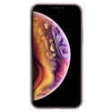 Krusell kaitseümbris Sandby Apple iPhone 11 Pro Max, roosa