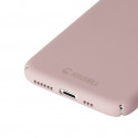 Krusell kaitseümbris Sandby Apple iPhone 11 Pro, roosa