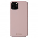 Krusell kaitseümbris Sandby Apple iPhone 11 Pro Max, roosa