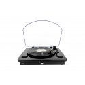 Denver VPL-210 Black