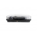 Denver VPL-210 Black
