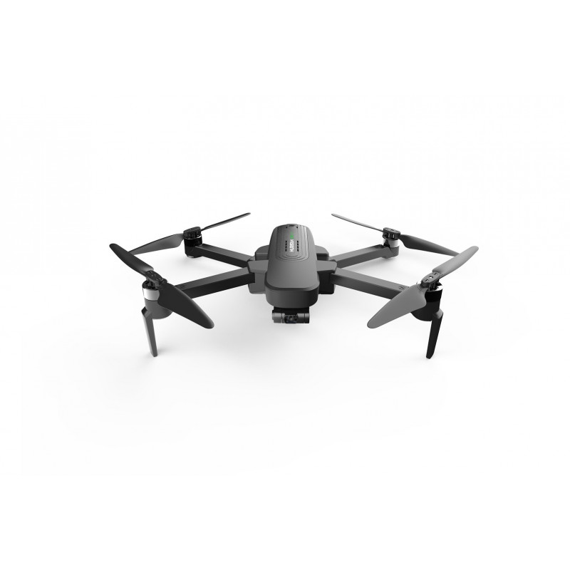 Hubsan ZINO PRO+ Portable Version - Drones - Photopoint