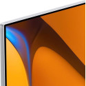 Huawei MateView 71.6 cm (28.2") 3840 x 2560 pixels 4K Ultra HD LCD Silver