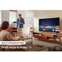 Samsung Series 7 UE65AU7172U 165.1 cm (65") 4K Ultra HD Smart TV Wi-Fi Grey