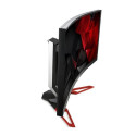 Acer Predator Z35 88.9 cm (35") 2560 x 1080 pixels Full HD LCD Black, Red