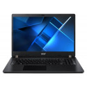 Acer Extensa 15 EX215-52-507R Notebook 39.6 cm (15.6") Full HD 10th gen Intel® Core™ i5 8 GB DD