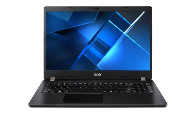 Acer Extensa 15 EX215-52-507R Notebook 39.6 cm (15.6") Full HD Intel® Core™ i5 8 GB DDR4-SDRAM 