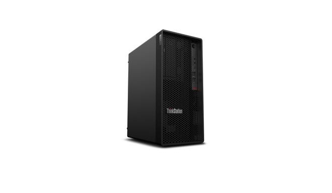 Lenovo ThinkStation P350 DDR4-SDRAM i7-11700K Tower 11th gen Intel® Core™ i7 32 GB 1000 GB SSD Windo
