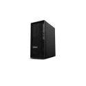 Lenovo ThinkStation P350 DDR4-SDRAM i7-11700K Tower 11th gen Intel® Core™ i7 32 GB 1000 GB SSD Windo