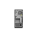 Lenovo ThinkStation P350 DDR4-SDRAM i7-11700K Tower 11th gen Intel® Core™ i7 32 GB 1000 GB SSD Windo