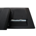 V7 L238DPH-2KH 23.8" FHD 1920 x 1080 ADS-IPS LED Monitor, VGA, DVI, HDMI, DP, SPEAKER, HEIGHT A