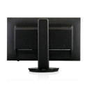 V7 L238DPH-2KH 23.8" FHD 1920 x 1080 ADS-IPS LED Monitor, VGA, DVI, HDMI, DP, SPEAKER, HEIGHT A