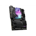 MSI MPG X570S CARBON EK X AMD X570 Socket AM4 ATX