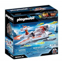 Top Agents Snow glider 70234