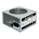 Chieftec toiteplokk Value 500W 80 ATX 12V