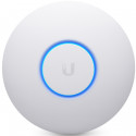 UBIQUITI UAP-NANOHD-EU 4x4 MU-MIMO 802.11AC Wave 2 Access Point