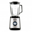 Cup Blender Taurus Magnum 1000 W 1,5 L Stainless steel