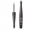 Eyeliner Liner Pinceau 24H 8 Bourjois Eyeliner Liner Pinceau 24H 8 Bourjois