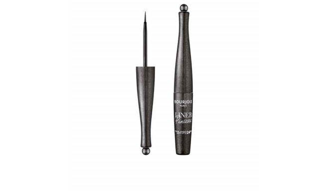 Eyeliner Liner Pinceau 24H 8 Bourjois 29135441008 Nº 8 2,5 ml