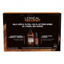 Raseerimise komplekt Barber Club L'Oreal Make Up (2 pcs)
