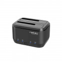 Charging Base Natec Kangaroo Dual