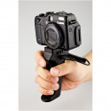 JJC Remote Handle Pistol Grip   HR