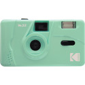 Kodak M35, зеленый