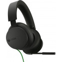 Microsoft Xbox Wired Headset