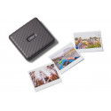Fujifilm fotoprinter Instax Link Wide, mocha gray