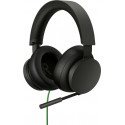 Microsoft kõrvaklapid + mikrofon Xbox Wired Headset