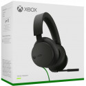 Microsoft kõrvaklapid + mikrofon Xbox Wired Headset