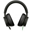 Microsoft kõrvaklapid + mikrofon Xbox Wired Headset