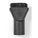 Nedis Dust brush / 35 mm