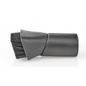 Nedis Dust brush / 35 mm