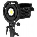 Nanlite monolight Forza 60B Bi-Color Kit