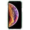 Krusell kaitseümbris Broby Apple iPhone 11 Pro Max, oliiviroheline