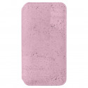 Krusell kaitseümbris Birka PhoneWallet Apple iPhone 11 Pro Max, pink